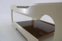 1970s Design Coffee Table , Italy -Bookcases Sales be3e471f 9bfb 4bd0 9ef9 a286b59a47ec