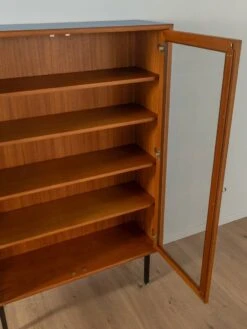 1960s Showcase, WK Möbel -Bookcases Sales be4525c5 5ed1 4ca1 b69b bc97bf50913a