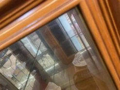 2 Door Display Case 21 2 Door Display Case -Bookcases Sales be832c46 8d1c 47bf a70e c6dd8312f845