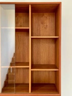 Scandinavian Bookcase, Design Rud Thygesen And Johnny Sorensen 37 Scandinavian Bookcase, Design Rud Thygesen And Johnny Sorensen -Bookcases Sales be93d621 3420 405b b880 42f2409af6ff