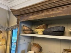 Old Weathered Library -Bookcases Sales be97b26f 5a78 48c6 b16b 3390fefe44d0