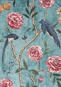 Parisian Art Deco Glass Cabinet 1930 26 Parisian Art Deco Glass Cabinet 1930 -Bookcases Sales bec227c1 4a61 43c8 8c76 b33ef310d65d