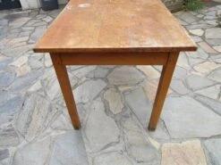 Old Administrative Table -Bookcases Sales bed96385 a4cb 4040 9bfd f142ae1060c1