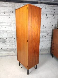 Vintage Cupboard/bonnetière -Bookcases Sales bef2de91 18f8 4edd a469 fbb69dbb7175