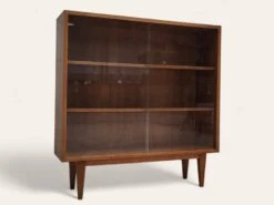 Vitrine Du Milieu Du Siècle -Bookcases Sales bf1425ea dd20 4e96 85ff 981527daa5b0
