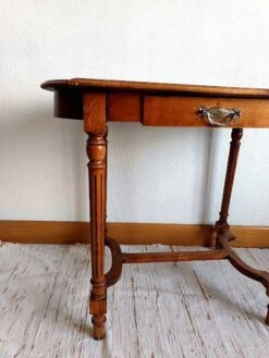 Art Deco Center Table -Bookcases Sales bf144cdb 272c 42f5 ad71 dae38cf9c54a