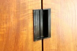 Pastoe Kledingkast KU15 Japanse Serie - Cees Braakman 24 Pastoe Kledingkast KU15 Japanse Serie - Cees Braakman -Bookcases Sales bf97ba3e 0716 4603 bafd 7746f41b2149