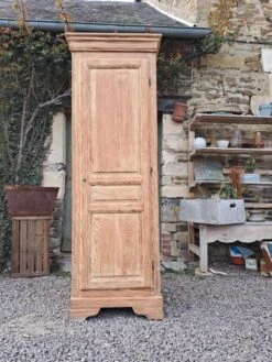 Column Furniture -Bookcases Sales bfb8424e bce0 4ab4 88f6 6def9338beb1