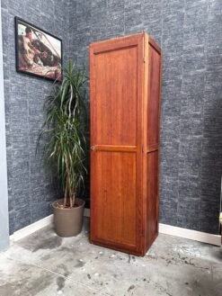 Standing Man Wardrobe -Bookcases Sales bfdad7fb 8b11 43ea b0b3 33fee931c8d5