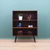 Rosewood Bookcase, Danish Design, 1970s, Production: Denmark