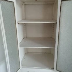 50s/60s Furniture -Bookcases Sales c04a3a07 39aa 4b7a bb68 01ff1ea107d7