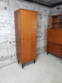 Vintage Cupboard/bonnetière -Bookcases Sales c073a2c0 33ef 4e96 bb11 b0af24c75b46