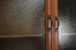 Impressive 12 Doors Monastery Or Display Cabinet In Pine, Belgium, 1890 -Bookcases Sales c0a3d2cc 6229 41af 9377 1c68d3b953be