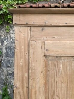 Raw Wood Bonnet 1900 -Bookcases Sales c0a6fd70 f609 4f70 aaae 53e65a6b00a3