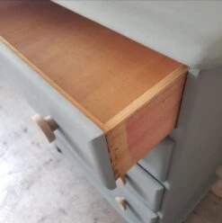 Light Blue Wardrobe And Chest Of Drawers Set -Bookcases Sales c0b93b2c e3ec 477f bee7 bb5a9df39b19