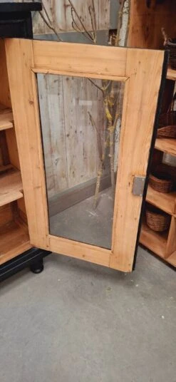 Old Display Cabinet On Legs -Bookcases Sales c0eaccdf 6fc6 457c 8b2f bd7d30d2b215
