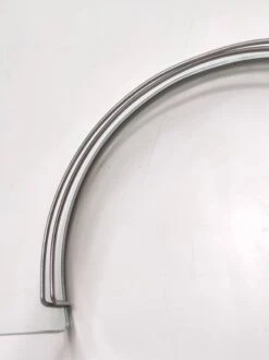 Oval Glass Coffee Table Mod. Adam By Luigi Massoni For Gallotti & Radice, Italy -Bookcases Sales c12588a8 5c2f 483e bb4f af1d6bfba116