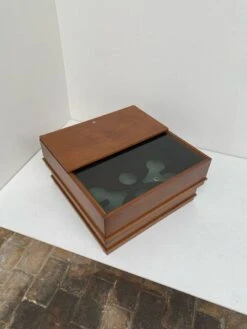 Coffee Table Square -Bookcases Sales c12b3af2 1432 4ea8 87fb 59b68ce2964f