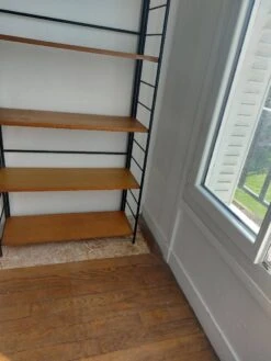 Folding String Bookcase -Bookcases Sales c12bdbe7 b2f3 4cb7 a227 1d35b806902e