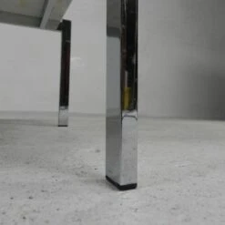 Coffee Table With Carrara Marble Top 60 X 60 Cm, 1970s 26 Coffee Table With Carrara Marble Top 60 X 60 Cm, 1970s -Bookcases Sales c18e9d4d e0db 4f77 89b3 d1392f44e9b9