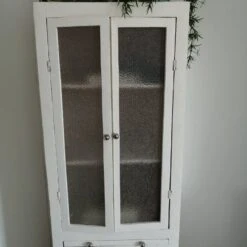 50s/60s Furniture -Bookcases Sales c1a5484d 08f4 47ea 8a7a c4ba44e8a844