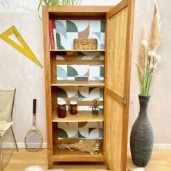 Boarding School Wardrobe -Bookcases Sales c21077ce 1e18 4c8a 8ba1 d197860cb00a