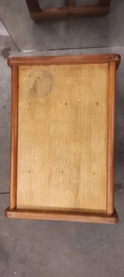 Vintage Design Children's Desk Coffee Table 70 -Bookcases Sales c229419b 29b6 40b3 9d7e 18a900e3d137