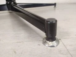 Coffee Table With Vintage System -Bookcases Sales c265287c 90bc 45a6 817a 5c8e7e1011fa