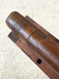 Folding Teak Side Table -Bookcases Sales c2c0e224 78ed 41b3 802f fe87df3b0e82