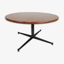 Coffee Table With Vintage System -Bookcases Sales c2c1fe6e 426f a3ca a297 c8aa3ac3f659