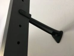 Scandinavian Modular Bookcase Pira Mobel System 60s -Bookcases Sales c2e74d1b f194 4603 98de a6f46616bb7d