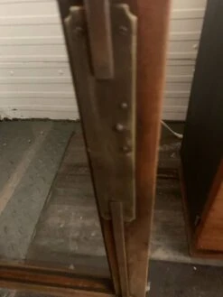 Walnut Display Case 19 Walnut Display Case -Bookcases Sales c348a9e8 9c60 48ae ad6b 3e298178860c