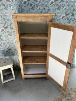 Small Parisian Wardrobe / Bonnetière 25 Small Parisian Wardrobe / Bonnetière -Bookcases Sales c353a2f2 a889 41d3 849b 3a7b089912fc