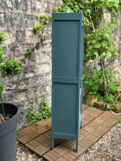 Parisian Art Deco Glass Cabinet 1930 33 Parisian Art Deco Glass Cabinet 1930 -Bookcases Sales c36ea55e 78d9 4d01 9db3 246c3f3ee23c