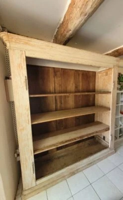 Scandinavian Look Wardrobe -Bookcases Sales c3a0b05c 59bb 4a7c b2a0 8e6f3d0f13a1