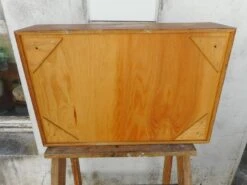 Hanging Pine Furniture