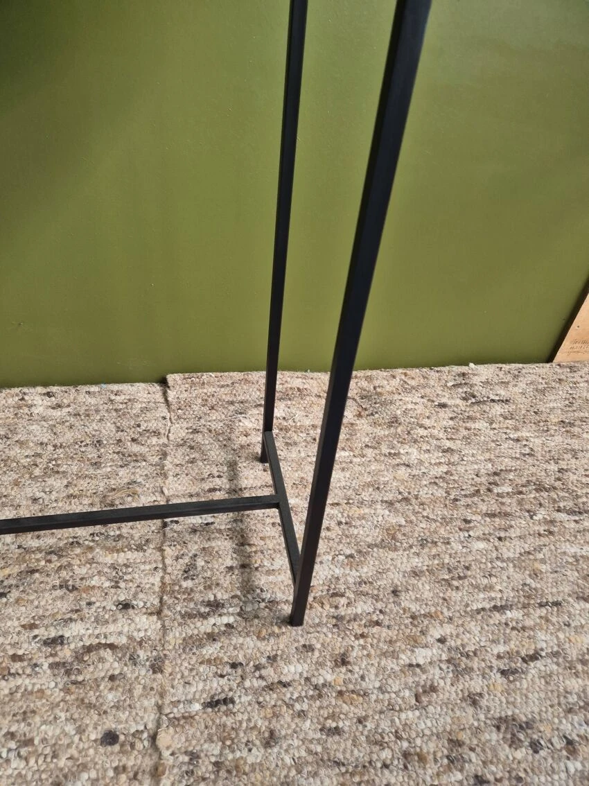 Renovated Showcase 10 Renovated Showcase - Image 10