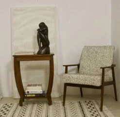 Art Deco Curved Wood Pedestal Table Ref Bagatelle. 17 Art Deco Curved Wood Pedestal Table Ref Bagatelle. -Bookcases Sales c408822e 64f7 483b ac13 641d72227b58