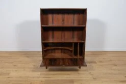 Mid-Century Rosewood Shelf, Denmark, 1970s 28 Mid-Century Rosewood Shelf, Denmark, 1970s -Bookcases Sales c415d780 2d5a 449c 828f b772c901f4ea