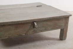 Desk Table 11 Desk Table -Bookcases Sales c417389a 5679 4fa7 bfdc c894d30a93a6