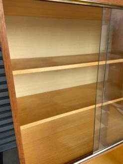 Scandinavian Design Showcase 27 Scandinavian Design Showcase -Bookcases Sales c422a423 850d 4daf a526 0f89fee0458b