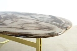 Vintage Coffee Table, Table, Marble, 60s, Sweden -Bookcases Sales c424d5ad 5f84 4c4d ab33 12a8de1133d8