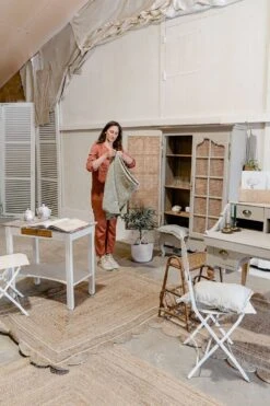 2-door Display Case Wood & Canework 36 2-door Display Case Wood & Canework -Bookcases Sales c4641ff7 f3cd 4e4a 91da b561fb9acb08