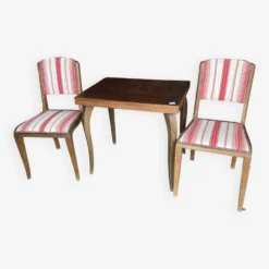 Compass Tables And 2 Chairs -Bookcases Sales c4902ff7 4c00 4535 b28c be6c585982e5