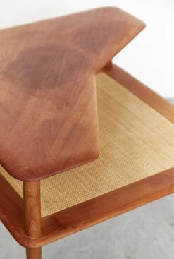 Peter Hvidt & Orla Mølgaard-Nielsen "Minerva" Table For France & Søn 14 Peter Hvidt & Orla Mølgaard-Nielsen "Minerva" Table For France & Søn -Bookcases Sales c4c0f52c 9caa 4abf ba5d fb6a100f5af8