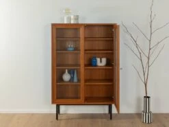 1960s Showcase, WK Möbel -Bookcases Sales c4c7c771 03ef 4add 913c f3c51ec90558