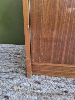 Small Display Cabinet -Bookcases Sales c512a3ab c980 4dc4 8f4b 3c0d75a81dba