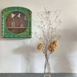 Popular Art Showcase -Bookcases Sales c5533b59 f9b7 409b be39 ed7a1817ed1c