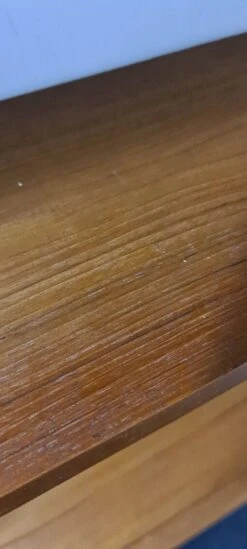 Vintage Danish Design Shelving Unit By Nisse Strinning -Bookcases Sales c56dae8a 6254 4adc 9893 cce629017c35