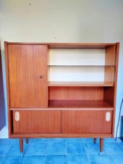 Scandinavian Sideboard Furniture -Bookcases Sales c59e8754 bc4e 41df 9c6f d6f10de95dff